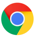 中国輸入で役立つGoogle Chromeのダウンロード方法！！ (Mac 版)