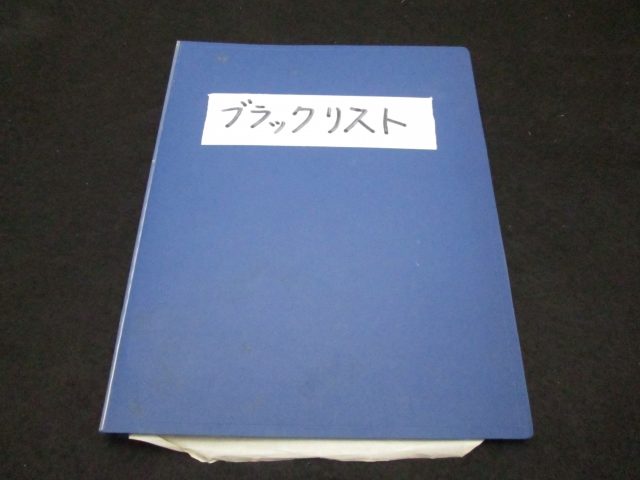 カーマインレッドの-ヤフオク! クリス•ト/ラッセ オーベリ/額装•済